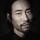 Ryoo Seung-bum