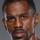 Jamel Herring