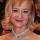 Susanne Lothar