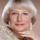 Blossom Dearie