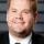 James Corden James Corden
