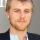 Johnny Flynn Johnny Flynn