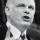 Paul Hellyer Paul Hellyer