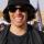 Kevin Peraza