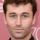James Deen