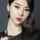 Han Da-eun