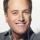 Michael W. Smith Michael W. Smith
