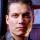 Holt McCallany