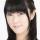 Rie Kugimiya Rie Kugimiya
