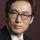 Jo Deok-jae