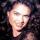 Heather Langenkamp Heather Langenkamp