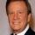 Wink Martindale Wink Martindale