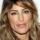 Jennifer Esposito