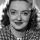 Bette Davis