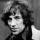 Donald Cammell