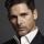 Eric Bana Eric Bana