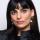 Claudia Doumit