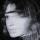 Sylvia Santori