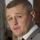 Robbie Walsh Robbie Walsh