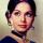 Rakhee Gulzar Rakhee Gulzar