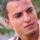Jamil Hammoudi