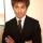 Atsushi Harada Atsushi Harada