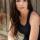 Olivia Steele-Falconer Olivia Steele-Falconer