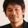 Tsuyoshi Ihara Tsuyoshi Ihara