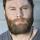 Burke Brown