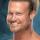 Nick Nemeth