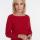 Andrea Mitchell
