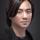 Jason Chu Wing-Tong