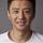 Yang Shufeng