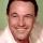 Gene Kelly