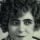 Renée Carl Renée Carl