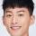 Jed Chung