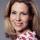 Sally Phillips Sally Phillips