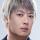 Satoshi Yaginuma