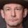 Ian Hart Ian Hart