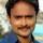 Kiran Pradeep