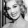 Dolores Gray Dolores Gray