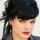 Pauley Perrette Pauley Perrette