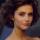 Alessandra Martines Alessandra Martines