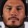 Roger Huerta Roger Huerta