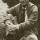 Jan Willem van den Berg