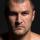 Sergey Kovalev