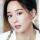 Janine Chang Janine Chang