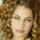 Anne-Laure Girbal Anne-Laure Girbal
