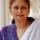 Jayasudha Jayasudha