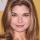 Laura San Giacomo Laura San Giacomo